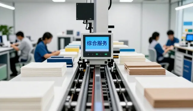河南卡仕达烘焙技术服务有限公司