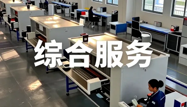 河南卡仕达烘焙技术服务有限公司