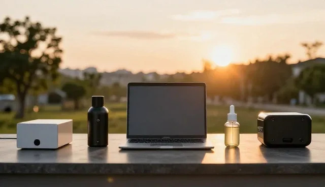 河南卡仕达烘焙技术服务有限公司提供适合稳步经营的安装调试