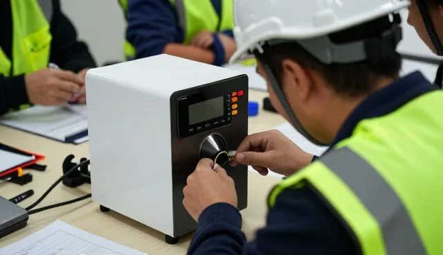 技术转让提升新建楼盘整体体验