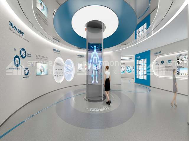 宁夏低压配电柜安装高低要求