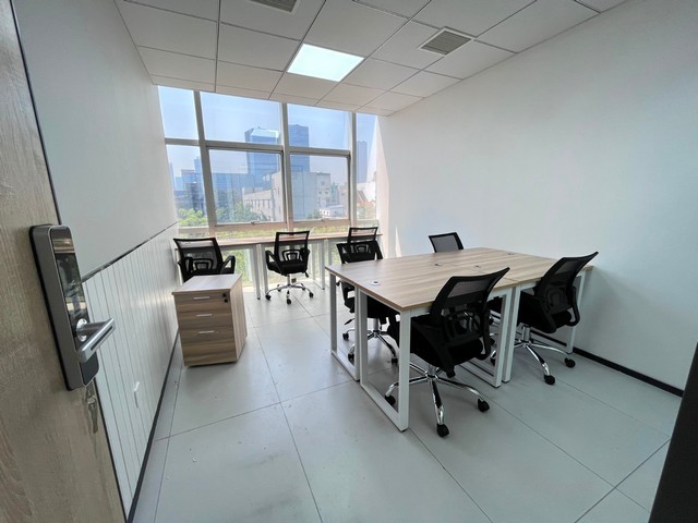 苏州英标集成房屋轻钢别墅